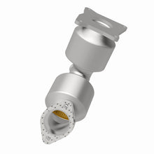 Load image into Gallery viewer, MagnaFlow Exhaust Products 21-276 OEM Grade Direct-Fit Catalytic Converter for Select Subaru Legacy