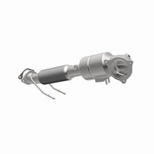 Load image into Gallery viewer, MagnaFlow Exhaust Products 5461974 California CARB Direct-Fit Catalytic Converter for Select Ford Fusion