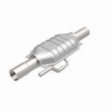 Load image into Gallery viewer, MagnaFlow Exhaust Products 95220 HM Grade Direct-Fit Catalytic Converter for Select Dodge Ram 2500, Dodge Ram