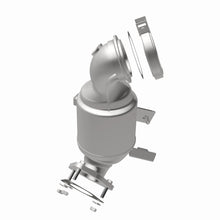 Load image into Gallery viewer, MagnaFlow Exhaust Products 280173 OEM Grade Direct-Fit Catalytic Converter for Select Buick Encore, Chevrolet Cruze, Chevrolet Cruze Limited, Chevrolet Sonic, Chevrolet Trax