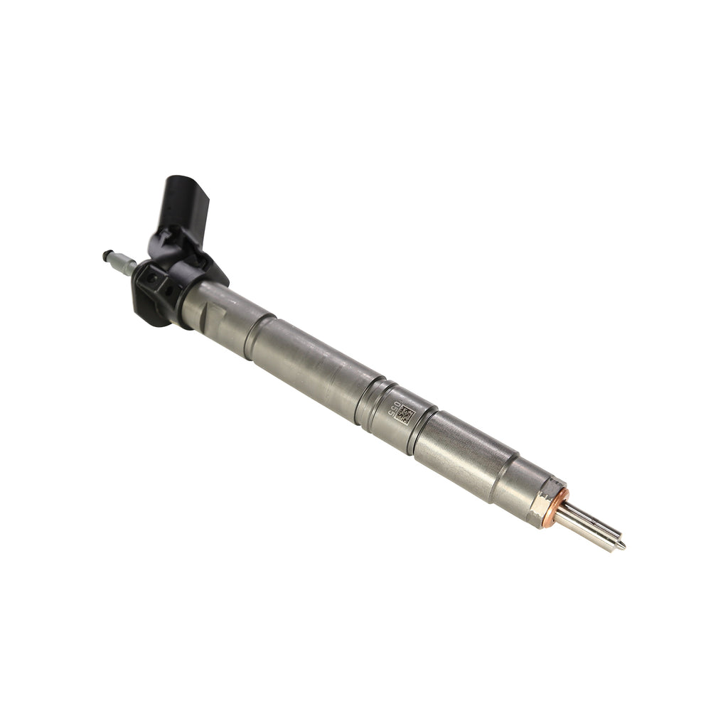 Alliant Power 0 986 435 413 Fuel Injector