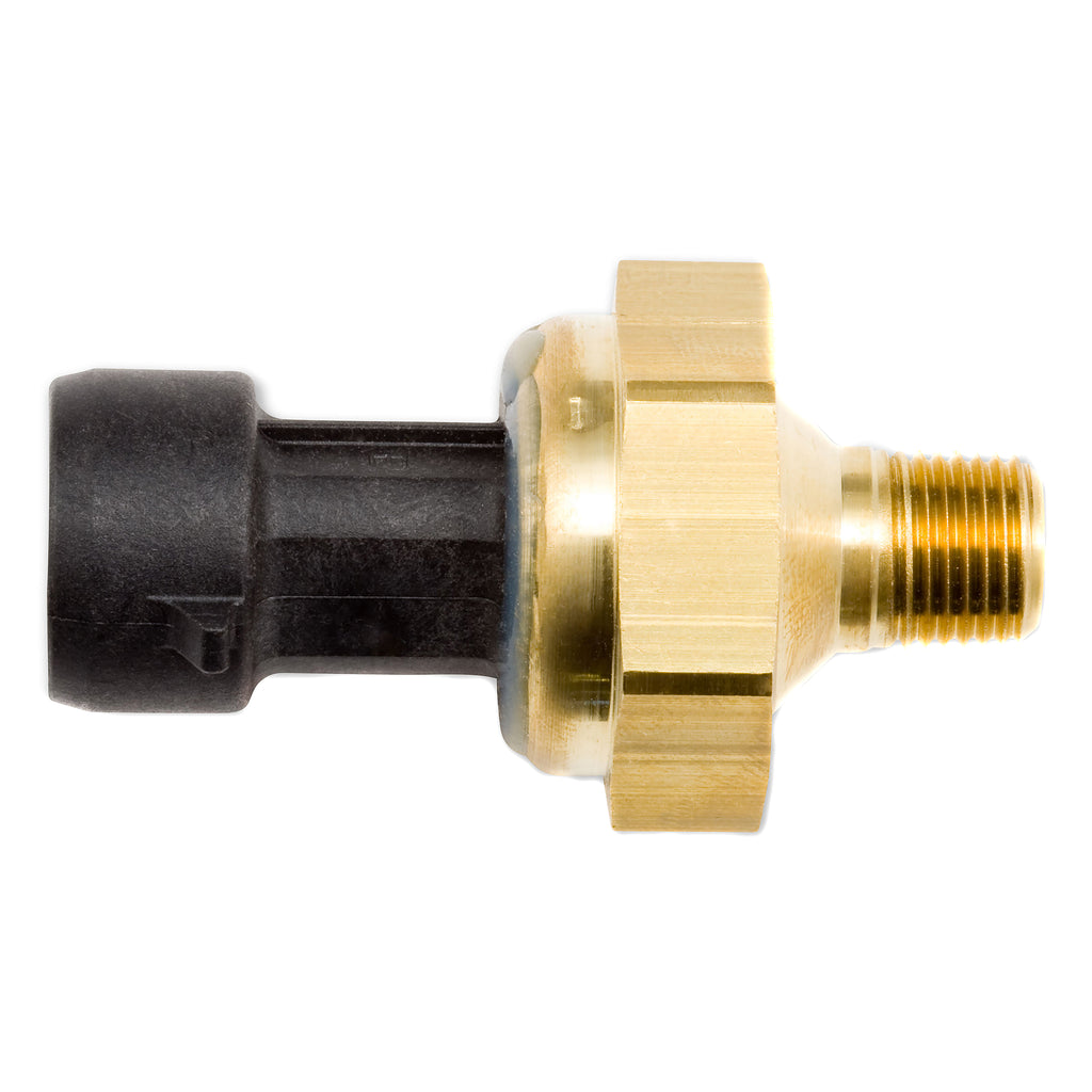 Alliant Power AP63403 Exhaust Gas Differential Pressure Sensor