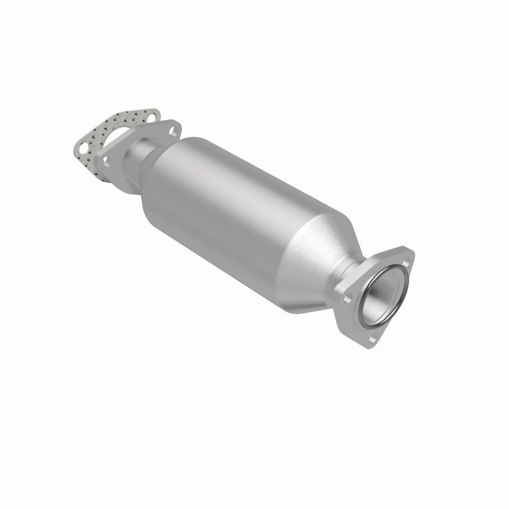 MagnaFlow Exhaust Products 3322621 California CARB Direct-Fit Catalytic Converter for Select Honda Accord