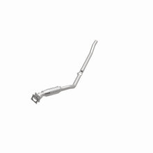 Load image into Gallery viewer, MagnaFlow Exhaust Products 51155 OEM Grade Direct-Fit Catalytic Converter for Select Chrysler Grand Voyager, Chrysler Town &amp; Country, Chrysler Voyager, Dodge Caravan, Dodge Grand Caravan