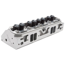 Load image into Gallery viewer, Cylinder-Head-Sb-Chrysler-Victor-In-Line-16-Complete-W-Solid-Roller-Springs