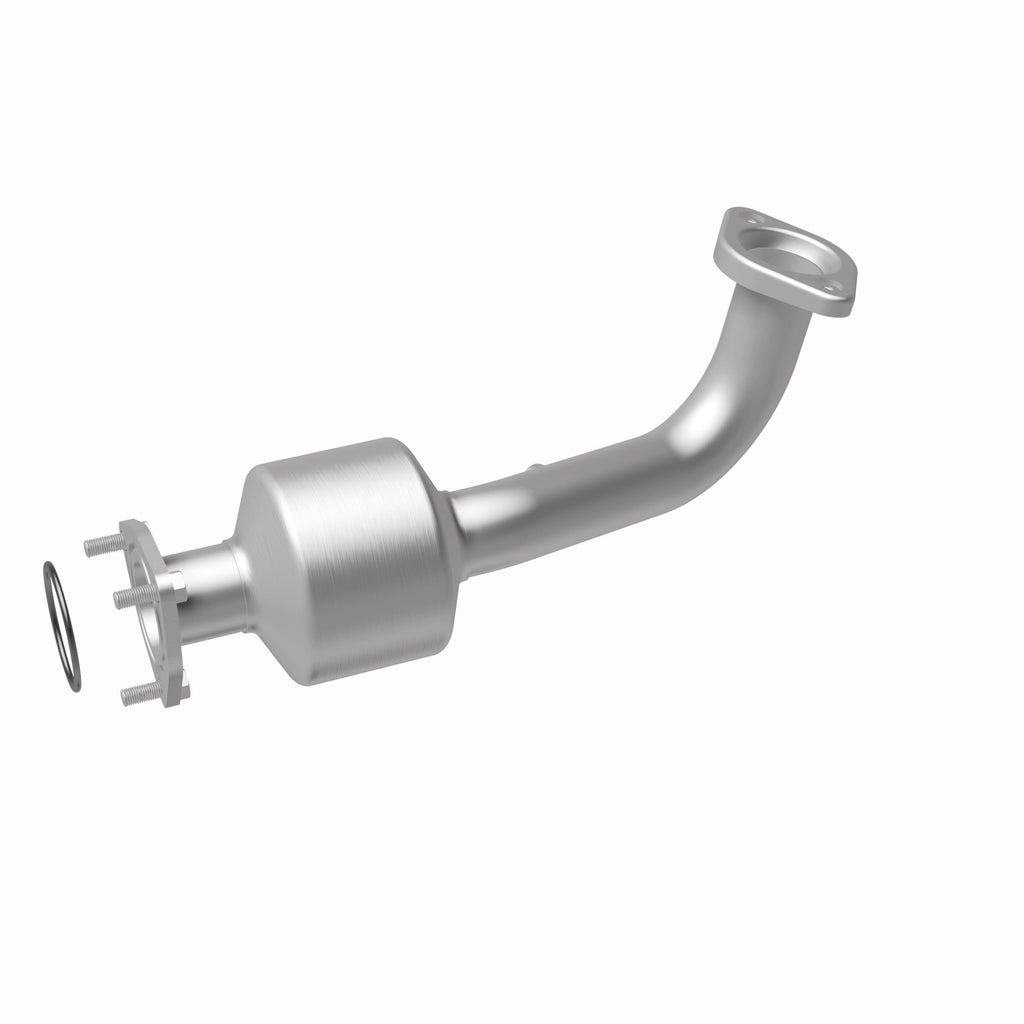 MagnaFlow Exhaust Products 21-978 OEM Grade Direct-Fit Catalytic Converter for Select Honda HR-V