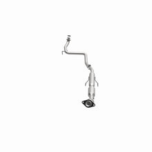 Load image into Gallery viewer, MagnaFlow Exhaust Products 52159 OEM Grade Direct-Fit Catalytic Converter for Select Scion xD