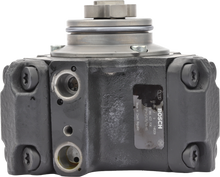 Load image into Gallery viewer, Alliant Power 0 986 437 106 Fuel Injection Pump