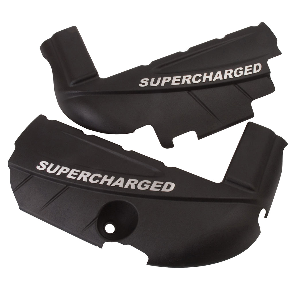 Coil-Cover-Kit-Ls3-Supercharger-2010-Camaro