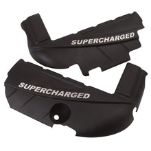 Load image into Gallery viewer, Coil-Cover-Kit-Ls3-Supercharger-2010-Camaro