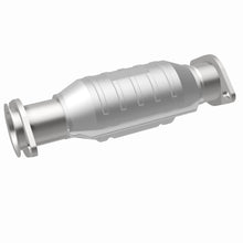 Load image into Gallery viewer, MagnaFlow Exhaust Products 49926 OEM Grade Direct-Fit Catalytic Converter for Select Mitsubishi Mirage