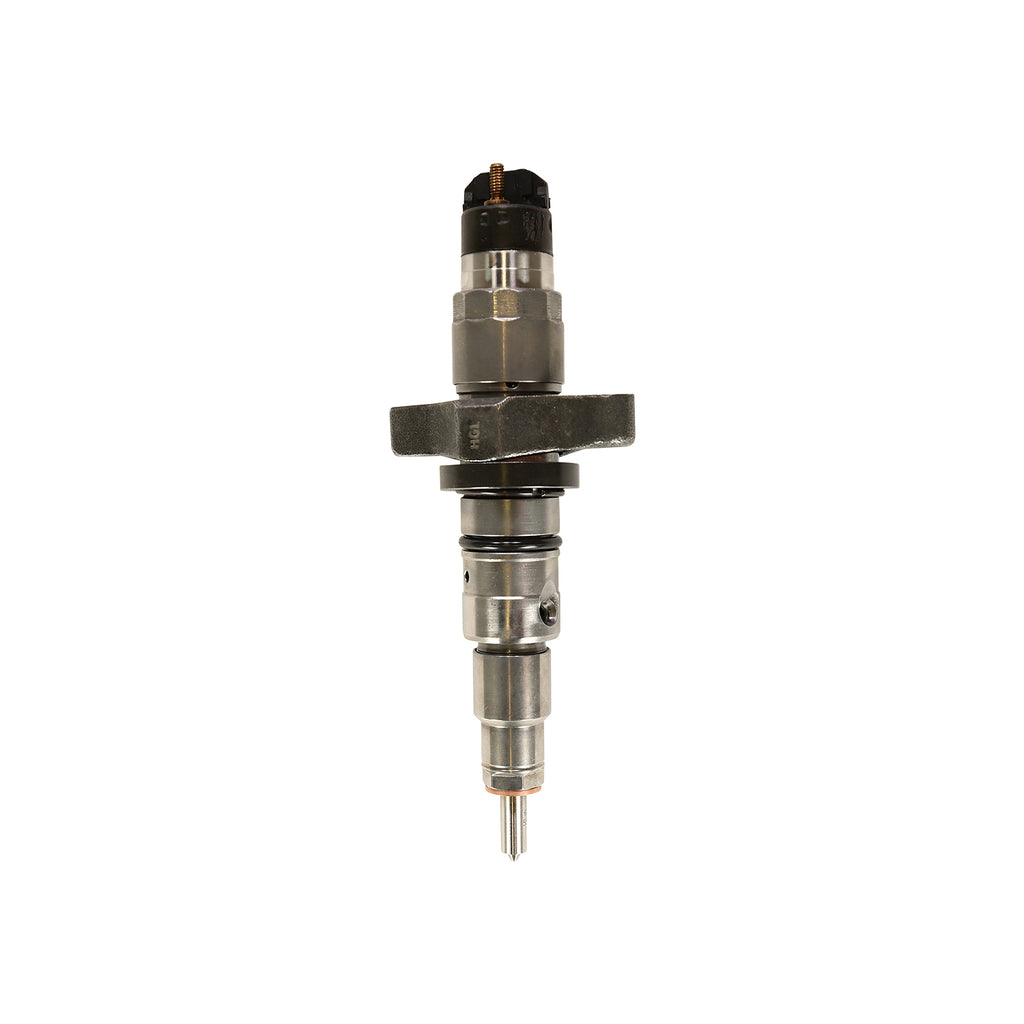 Alliant Power AP55503 Fuel Injector