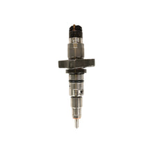Load image into Gallery viewer, Alliant Power AP55503 Fuel Injector