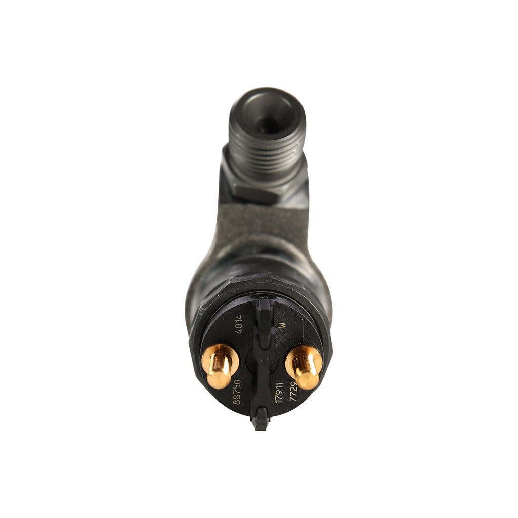 Alliant Power 0 986 435 655 Fuel Injector