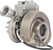 Load image into Gallery viewer, Alliant Power 3786220HX Turbocharger