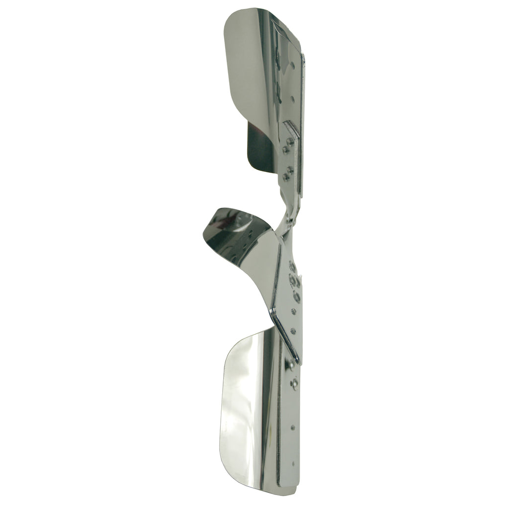 18-Heavy-Duty-Stainless-Steel-Reverse-Rotation-Flex-Fan,-Chrome-Hub