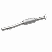Load image into Gallery viewer, MagnaFlow Exhaust Products 49843 OEM Grade Direct-Fit Catalytic Converter for Select Mitsubishi Lancer