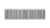 Vibrant 12852 Vertical Flow Intercooler Core, 27
