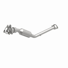 Load image into Gallery viewer, MagnaFlow Exhaust Products 5461914 California CARB Direct-Fit Catalytic Converter for Select Chevrolet Cobalt, Chevrolet HHR, Pontiac G5, Saturn Ion