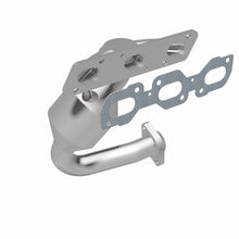 Load image into Gallery viewer, MagnaFlow Exhaust Products 49941 OEM Grade Manifold Catalytic Converter for Select Mercury Cougar