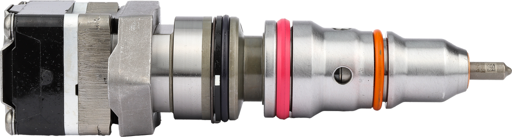 Alliant Power AP63909BE Fuel Injector