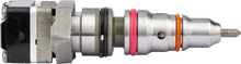 Load image into Gallery viewer, Alliant Power AP63909BE Fuel Injector