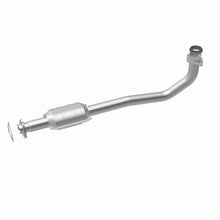 Load image into Gallery viewer, MagnaFlow Exhaust Products 23495 Standard Grade Direct-Fit Catalytic Converter for Select Buick Skylark, Oldsmobile Achieva, Oldsmobile Cutlass Calais, Pontiac Grand Am