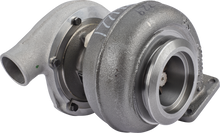 Load image into Gallery viewer, Alliant Power 177265 Turbocharger