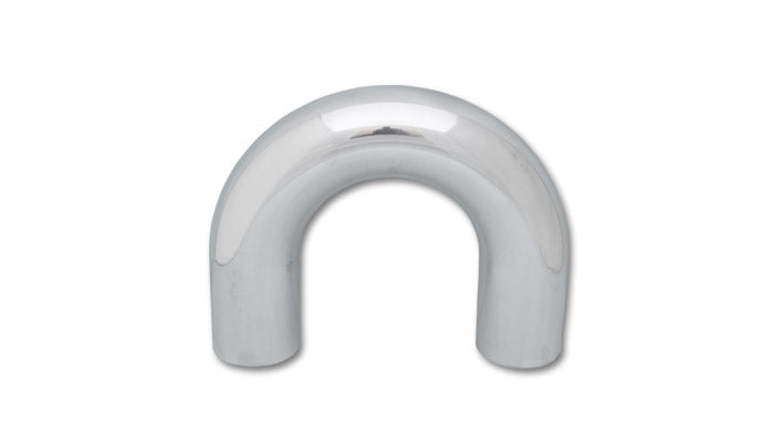 1.5In-O.D.-Universal-Aluminum-Tubing-(180-Degree-Bend)---Polished