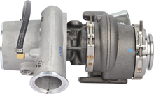 Load image into Gallery viewer, Alliant Power 4033658H Turbocharger