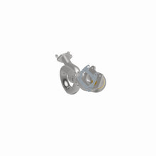 Load image into Gallery viewer, MagnaFlow Exhaust Products 22-146 OEM Grade Manifold Catalytic Converter for Select Jeep Gladiator, Jeep Wrangler