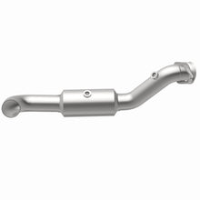 Load image into Gallery viewer, MagnaFlow Exhaust Products 21-465 OEM Grade Direct-Fit Catalytic Converter for Select Ford F-150