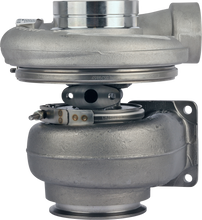 Load image into Gallery viewer, Alliant Power 4031148H Turbocharger