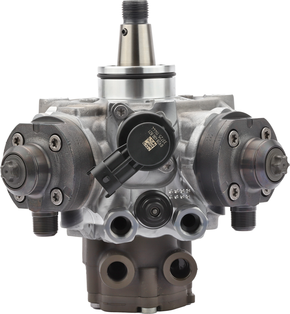 Alliant Power 0 445 020 610 Fuel Injection Pump