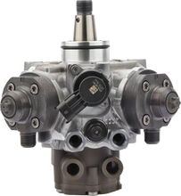 Load image into Gallery viewer, Alliant Power 0 445 020 610 Fuel Injection Pump