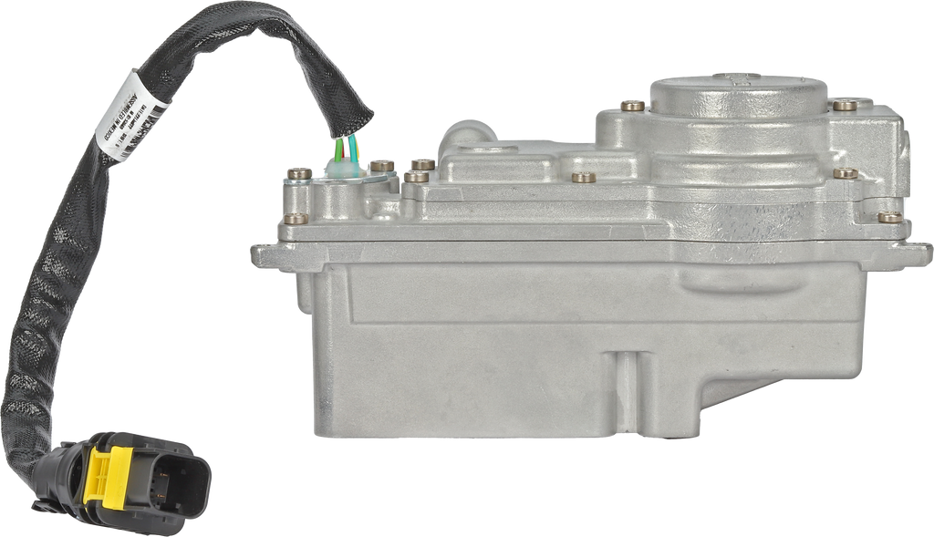 Alliant Power AP91002 Turbocharger Actuator