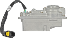 Load image into Gallery viewer, Alliant Power AP91002 Turbocharger Actuator