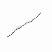 Load image into Gallery viewer, MagnaFlow Exhaust Products 23246 HM Grade Direct-Fit Catalytic Converter for Select Dodge Dakota