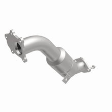 Load image into Gallery viewer, MagnaFlow Exhaust Products 23188 HM Grade Direct-Fit Catalytic Converter for Select Saab 9-2X, Subaru Forester, Subaru Impreza