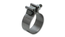 Load image into Gallery viewer, Ss-Accuseal-Exhaust-Seal-Clamp-For-3.5In-Od-Tubing-(1In-Wide-Band)
