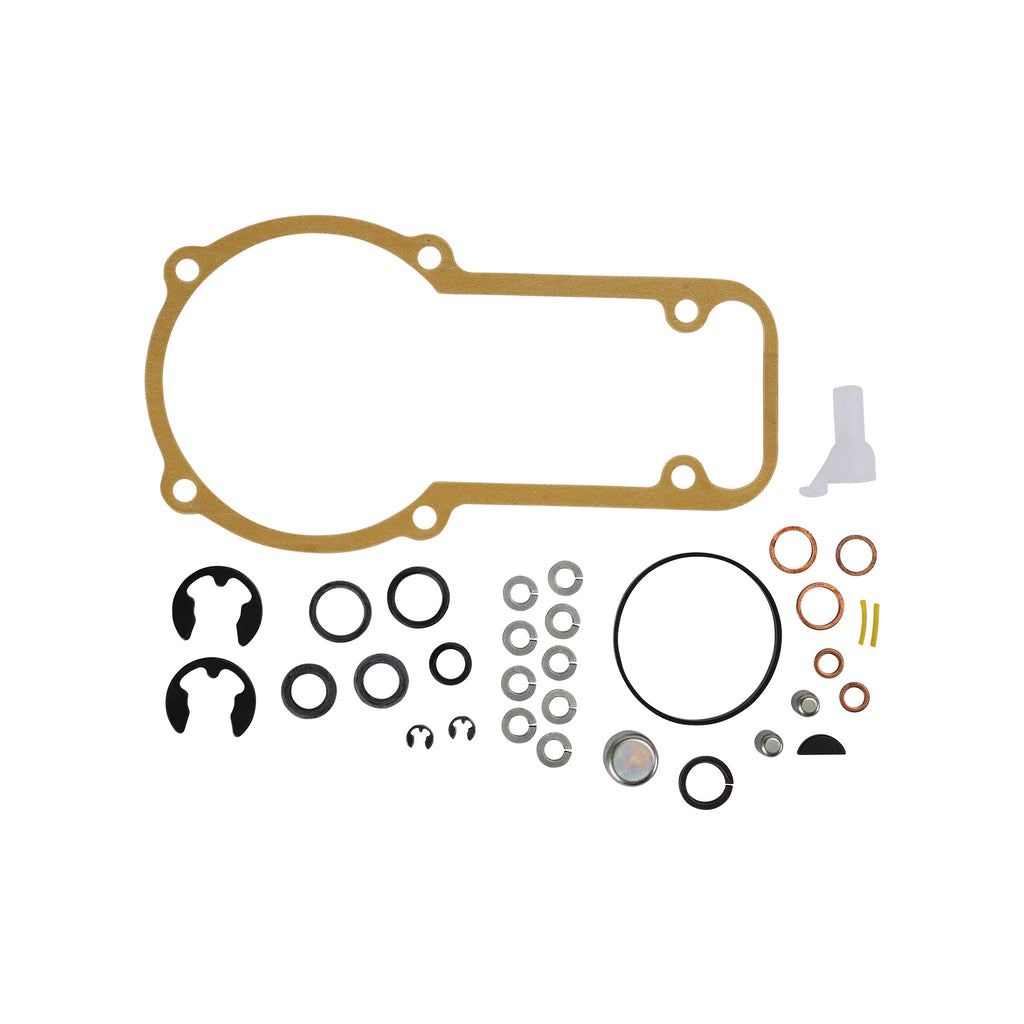 Alliant Power 1 427 010 003 Diesel Fuel Injector Pump