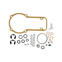 Load image into Gallery viewer, Alliant Power 1 427 010 003 Diesel Fuel Injector Pump