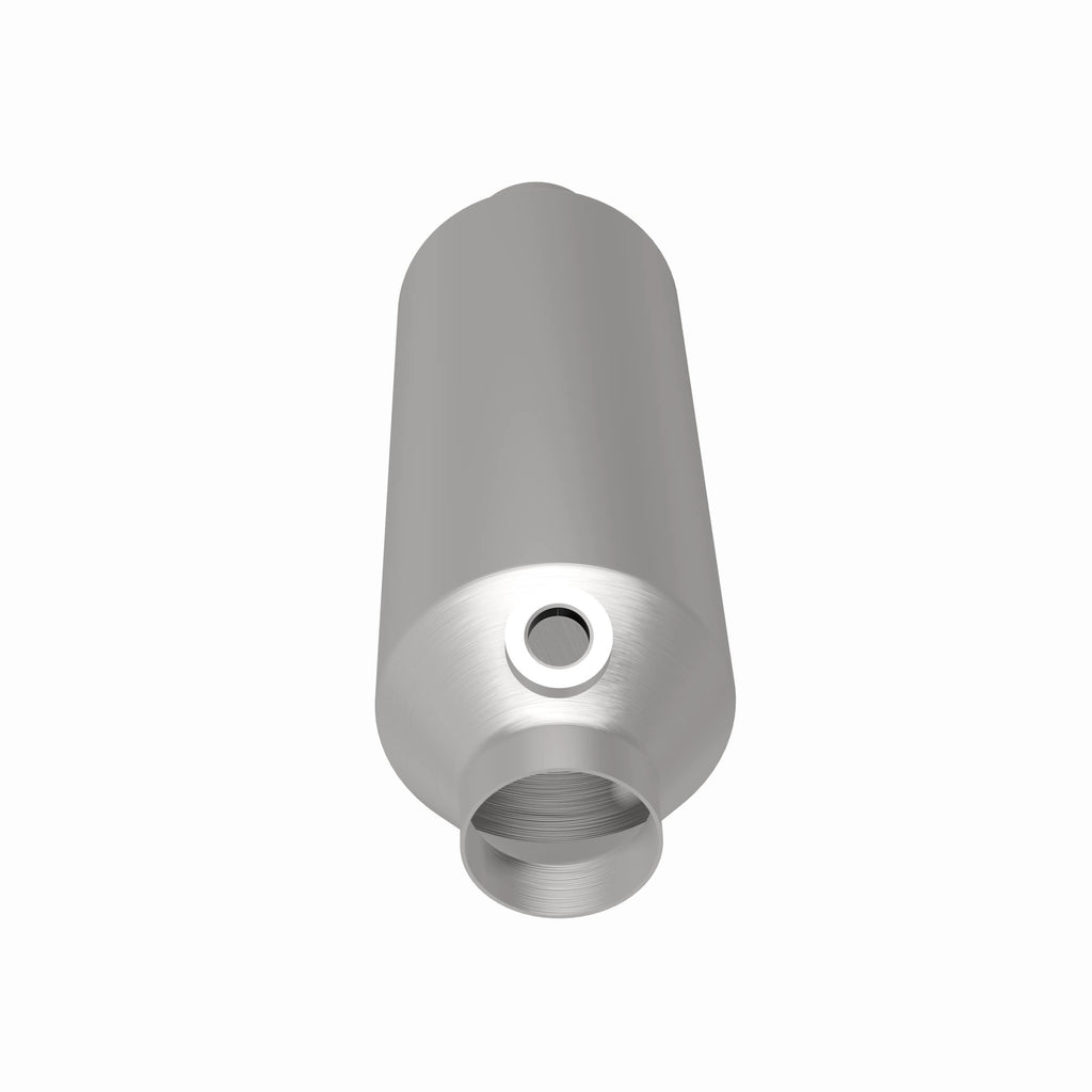 MagnaFlow Exhaust Products 3391034 California CARB Universal Catalytic Converter for Select Volkswagen Vanagon