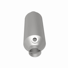Load image into Gallery viewer, MagnaFlow Exhaust Products 3391034 California CARB Universal Catalytic Converter for Select Volkswagen Vanagon