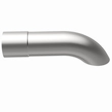 Load image into Gallery viewer, MagnaFlow Exhaust Products 35180 Single Exhaust Tip - 3in. Inlet/3in. Outlet