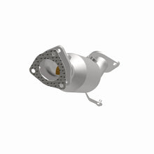 Load image into Gallery viewer, MagnaFlow Exhaust Products 21-915 OEM Grade Direct-Fit Catalytic Converter for Select Cadillac CT6