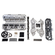 Load image into Gallery viewer, Power-Package-Top-End-Kit-Big-Block-383-Chrysler