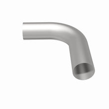 Load image into Gallery viewer, MagnaFlow Exhaust Products 10728 10 pk - Universal Exhaust Pipe - 5.00in.