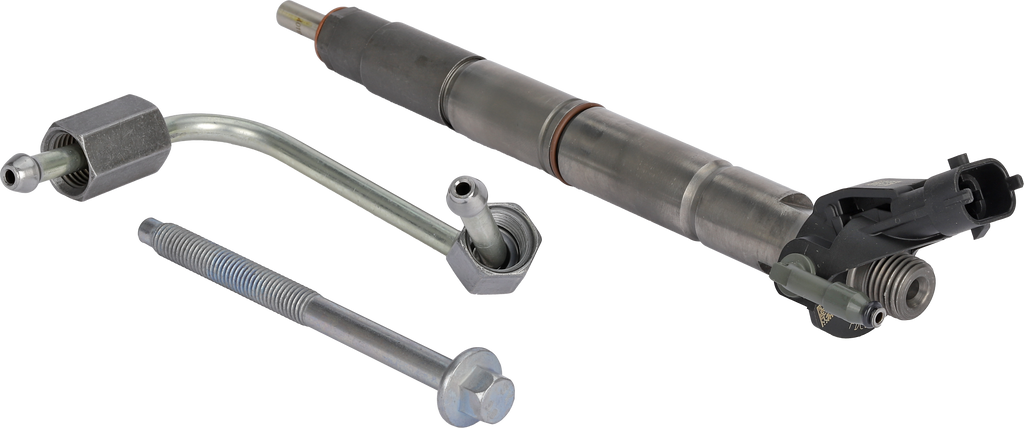 Alliant Power AP67003 Fuel Injector Kit