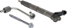 Load image into Gallery viewer, Alliant Power AP67003 Fuel Injector Kit